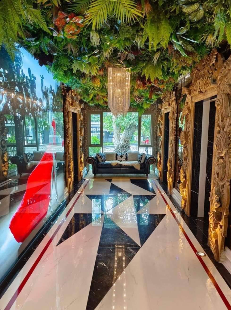 One Bedroom Condo For Sale