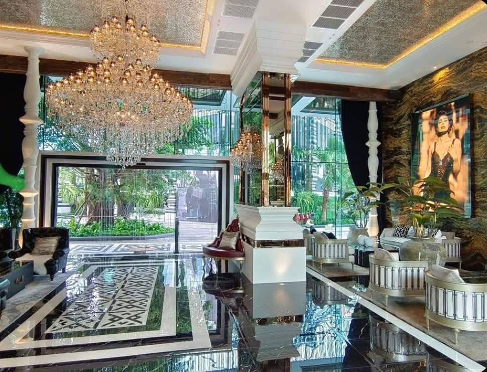 One Bedroom Condo For Sale