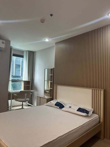 One Bedroom Condo For Sale