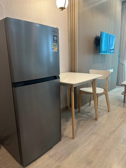 One Bedroom Condo For Sale