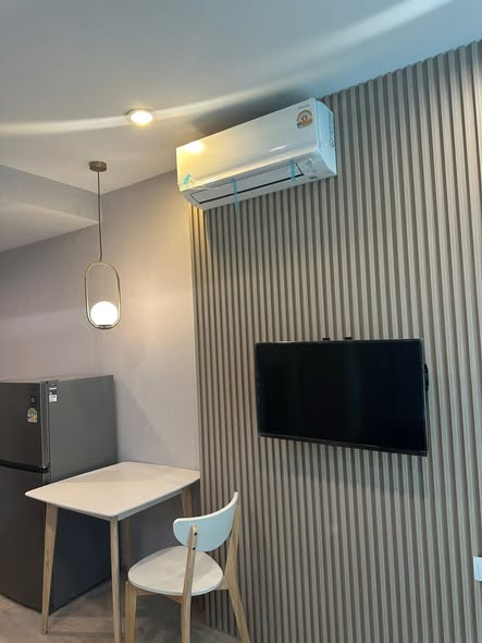 One Bedroom Condo For Sale