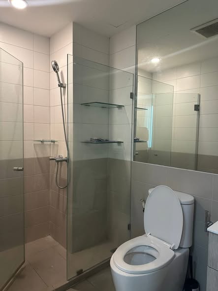 One Bedroom Condo For Sale