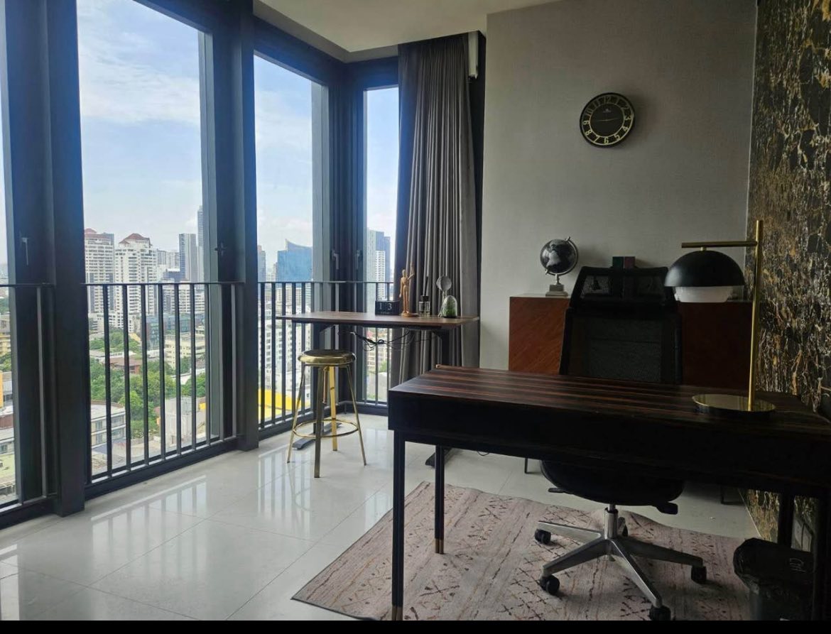 Two Bedroom Condo For Sale