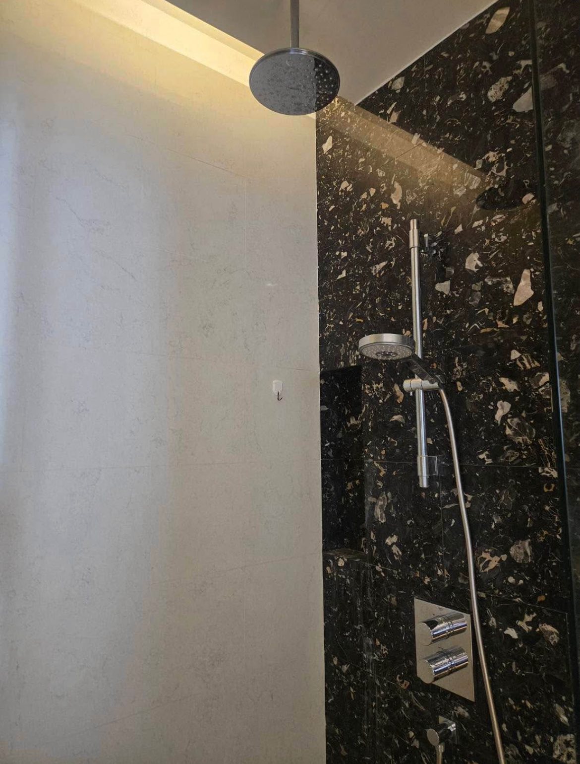 Two Bedroom Condo For Sale