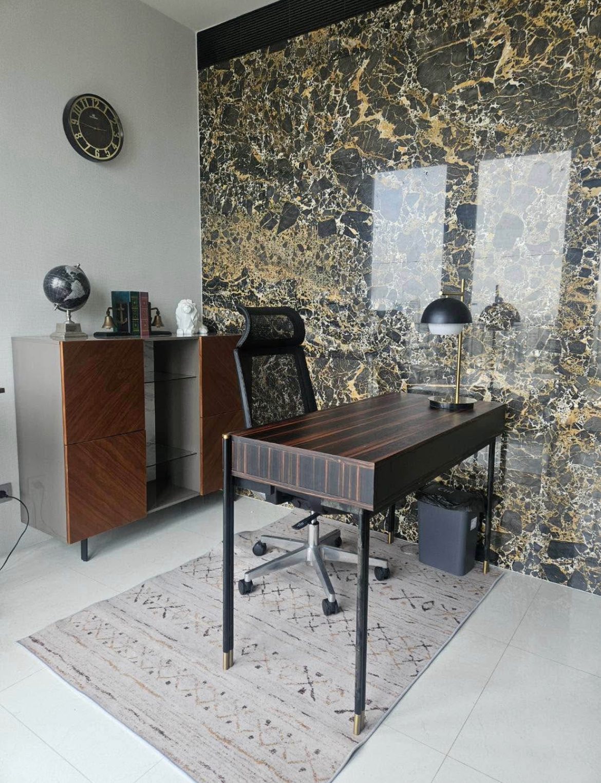 Two Bedroom Condo For Sale