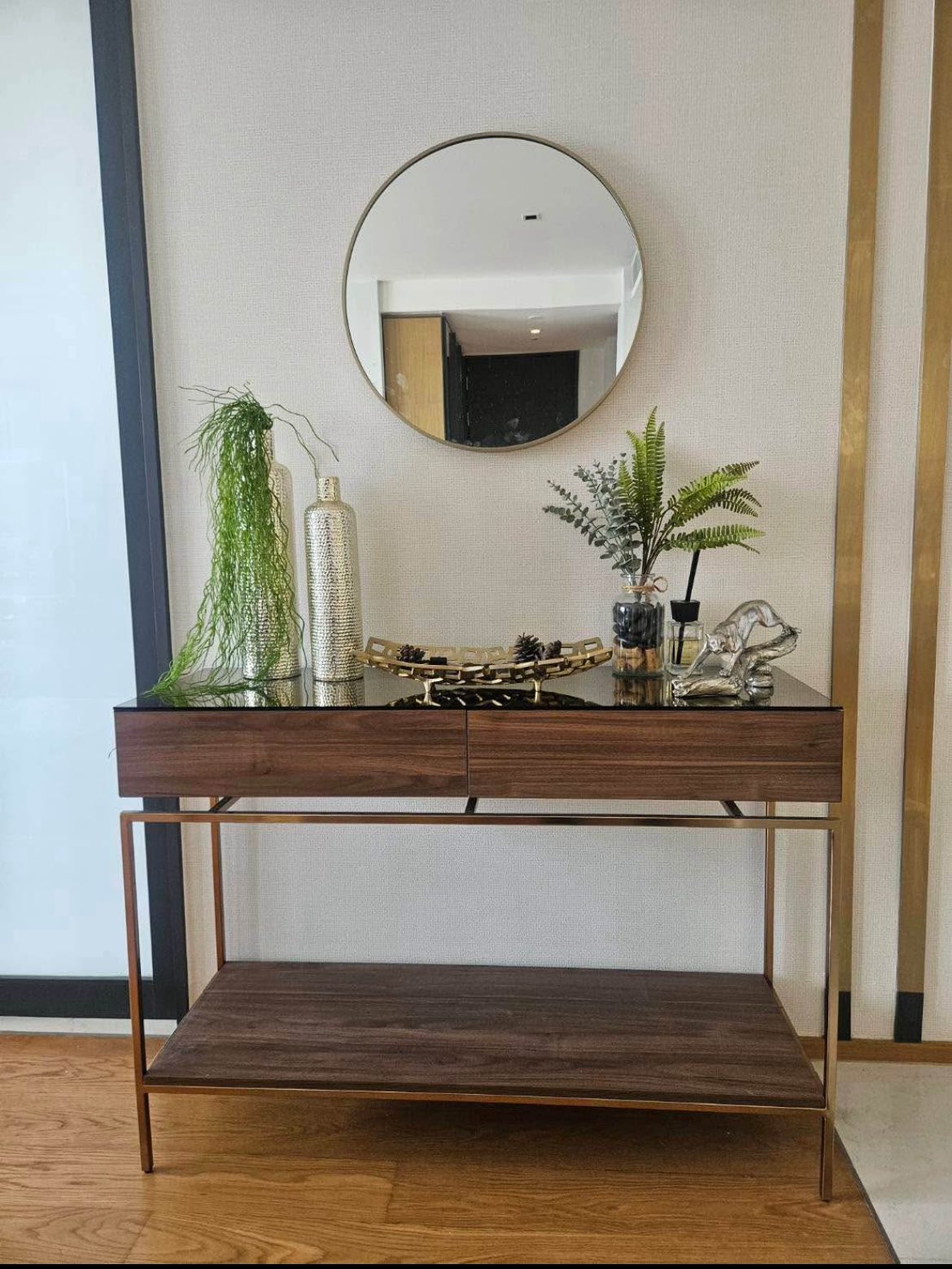 Two Bedroom Condo For Sale