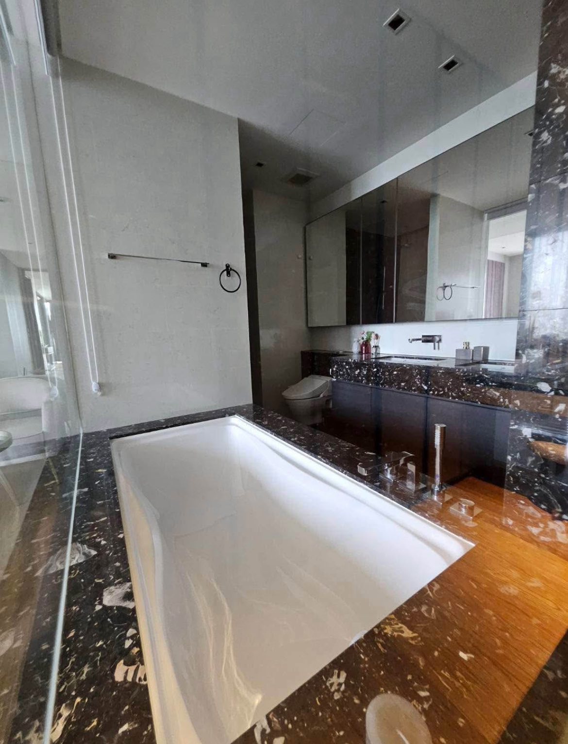 Two Bedroom Condo For Sale