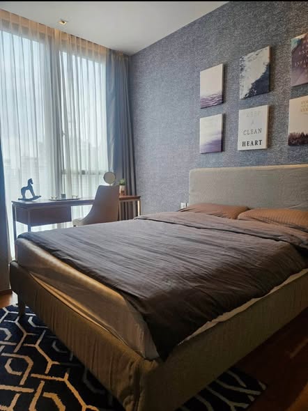 Two Bedroom Condo For Sale