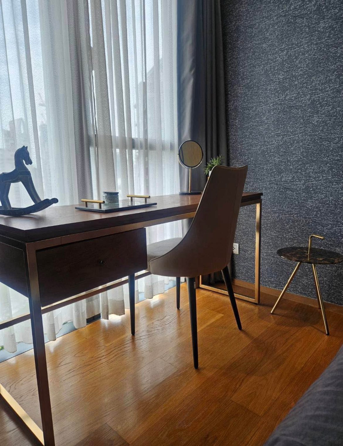 Two Bedroom Condo For Sale