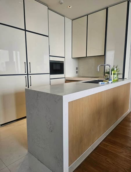 Two Bedroom Condo For Sale