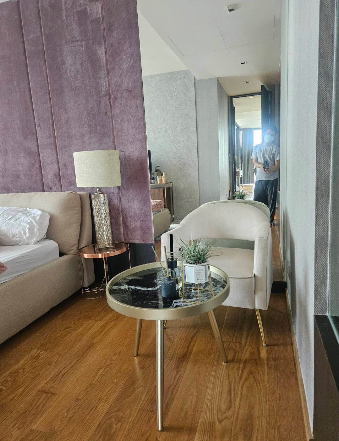 Two Bedroom Condo For Sale