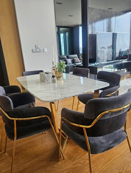 Two Bedroom Condo For Sale