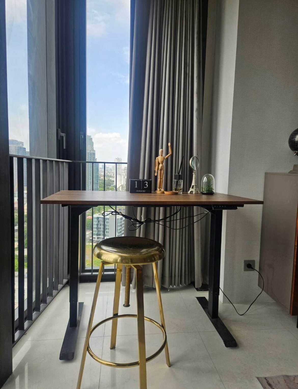 Two Bedroom Condo For Sale