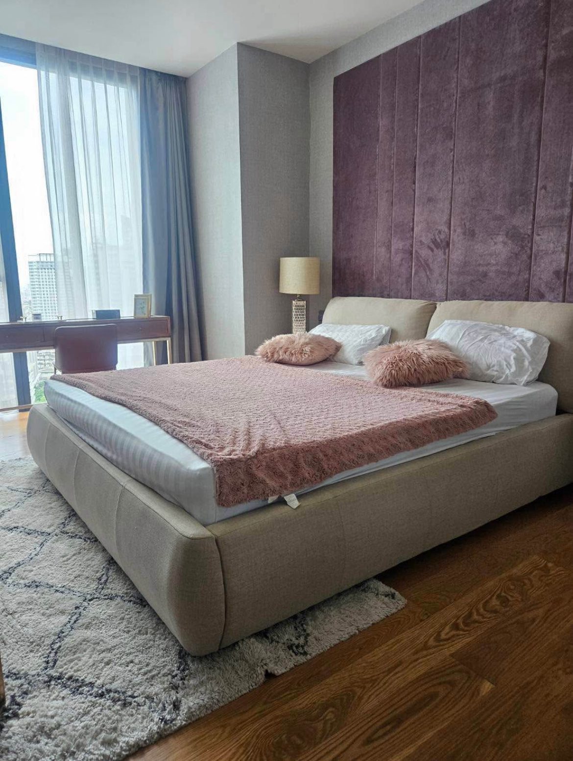 Two Bedroom Condo For Sale