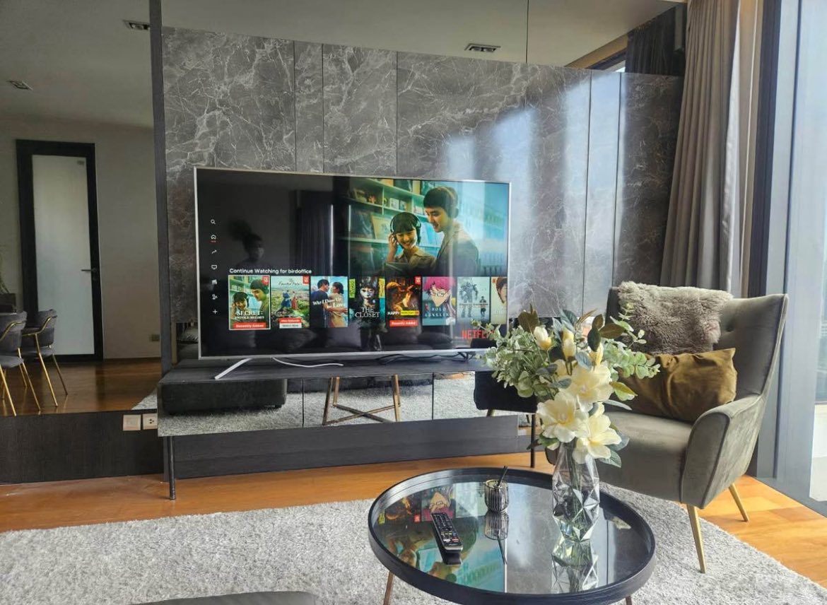 Two Bedroom Condo For Sale