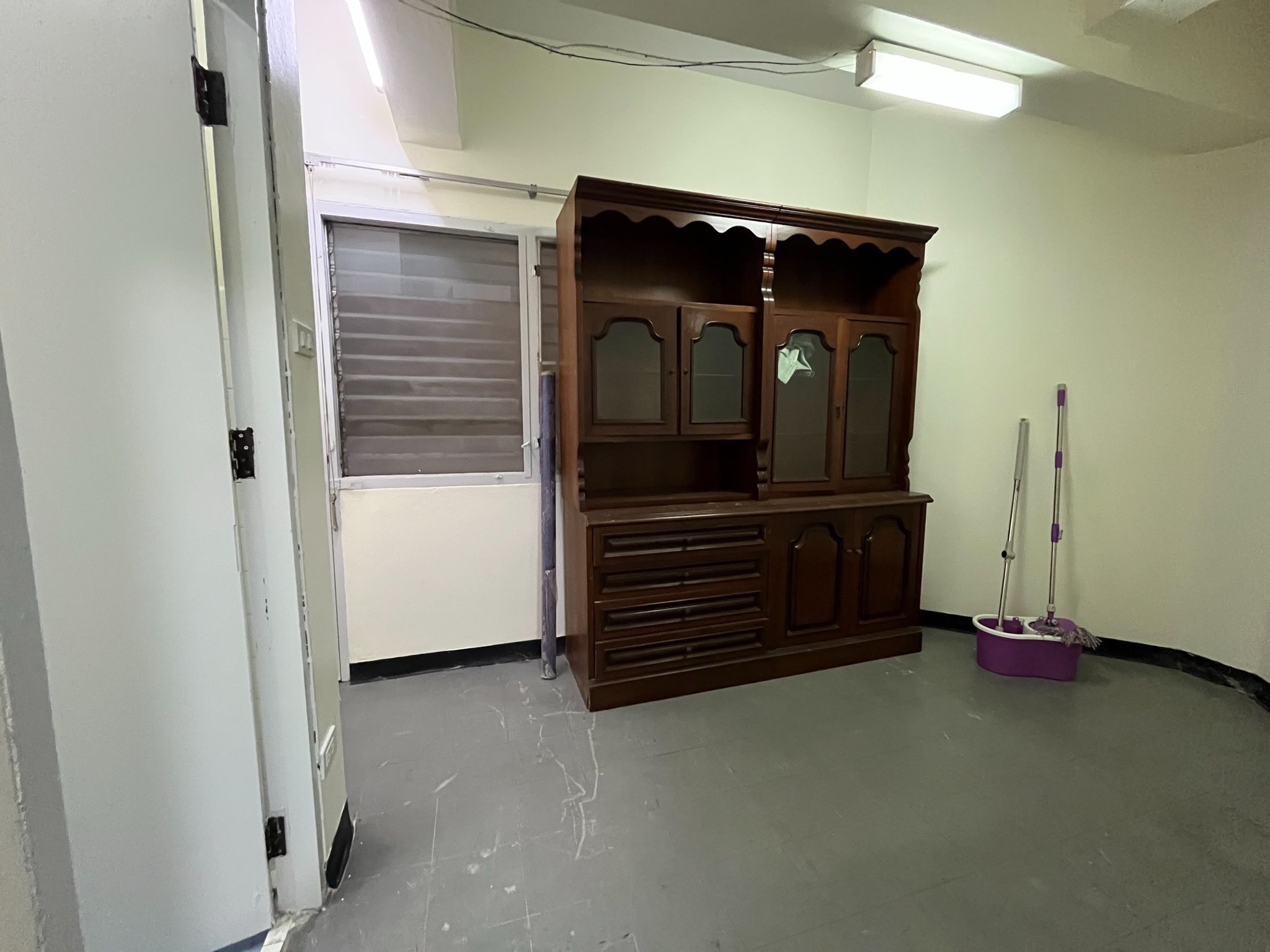 Three Bedroom Condo For Rent