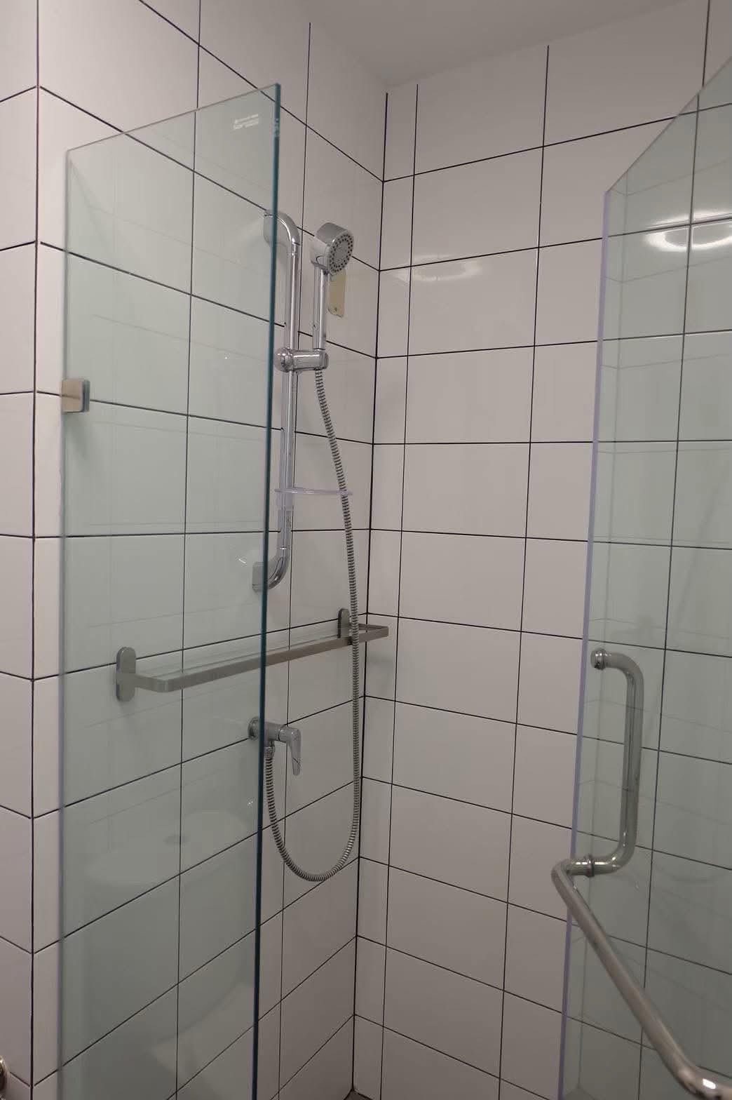 One Bedroom Condo For Rent