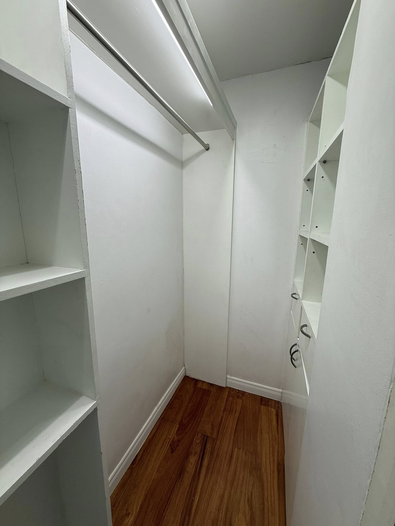 Two Bedroom Condo For Rent