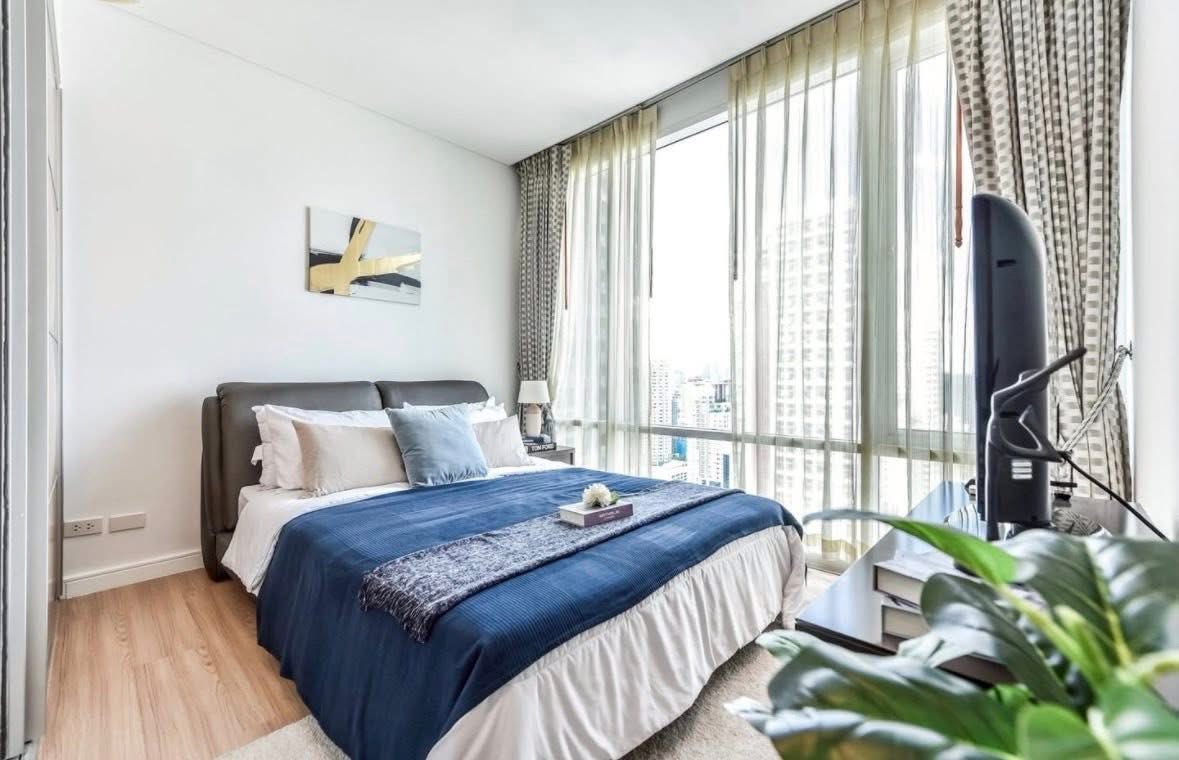 Two Bedroom Condo For Sale