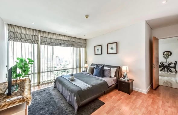 Two Bedroom Condo For Sale