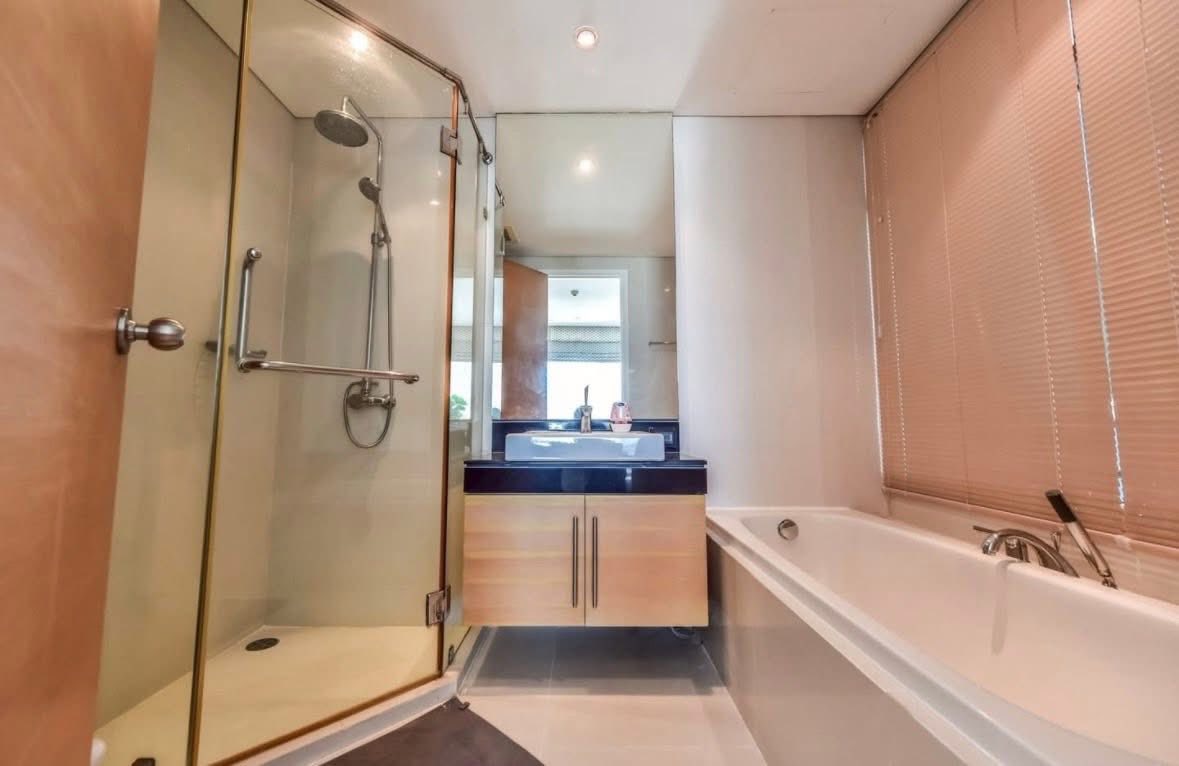 Two Bedroom Condo For Sale