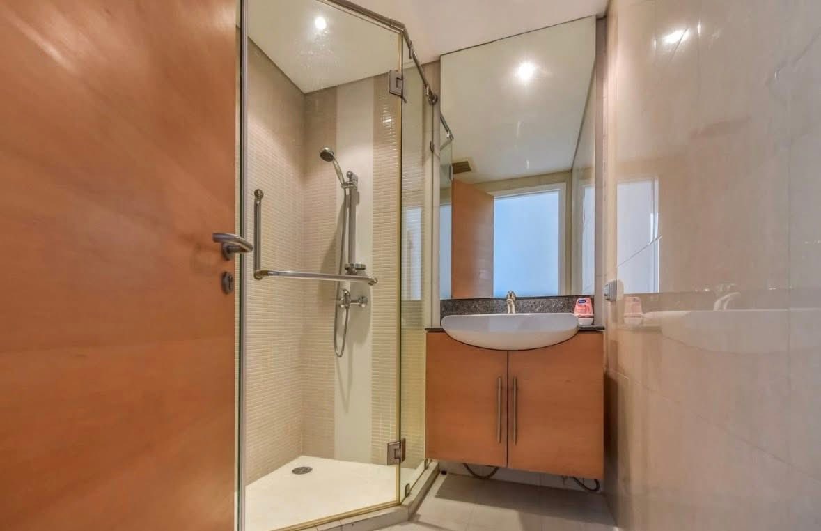 Two Bedroom Condo For Sale