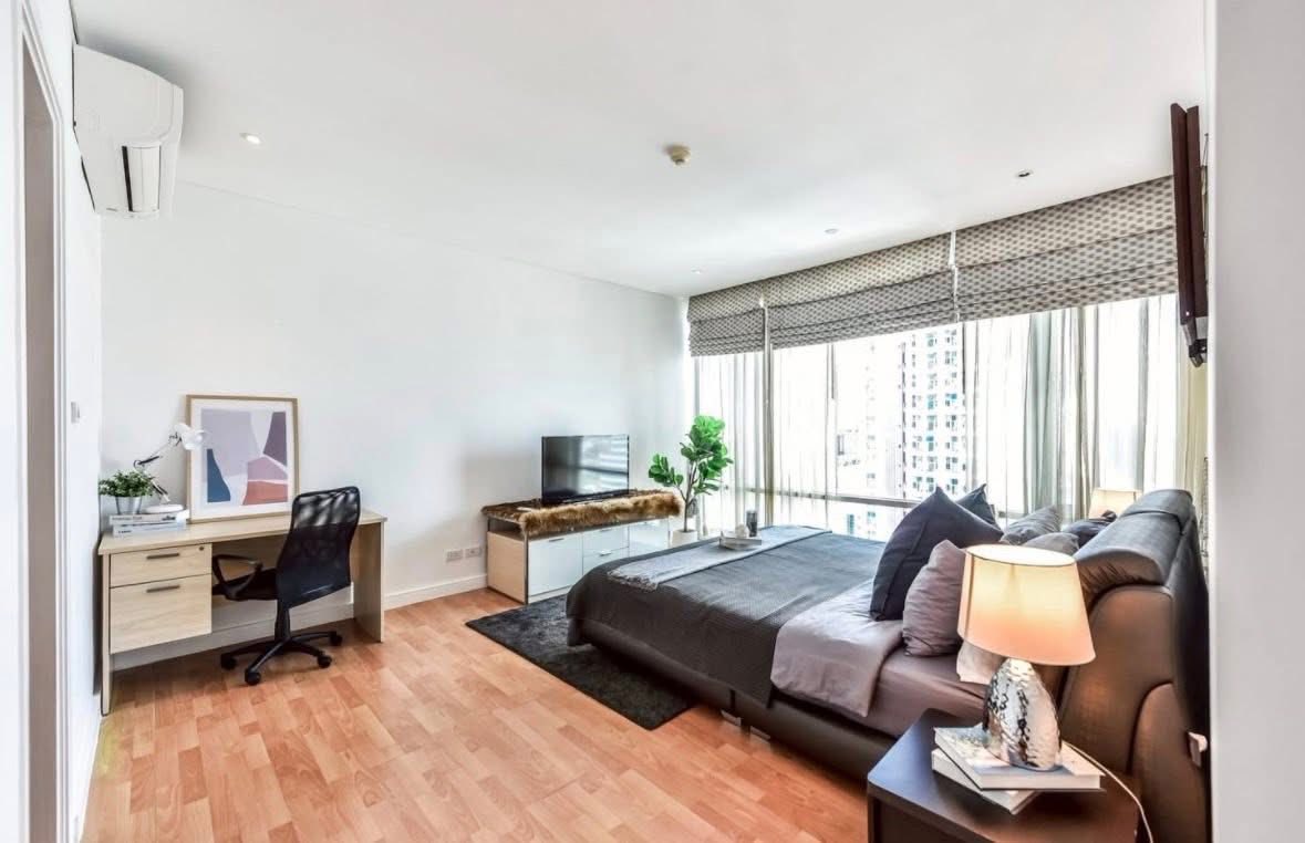 Two Bedroom Condo For Sale