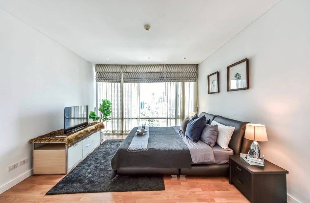 Two Bedroom Condo For Sale