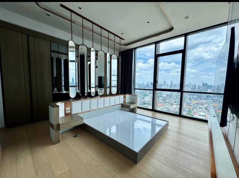 Three Bedroom Condo For Sale