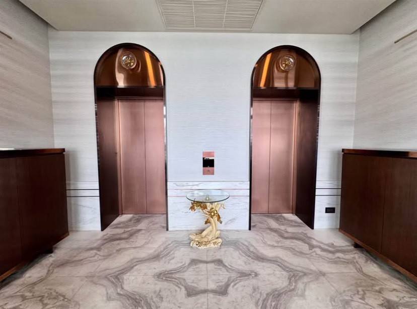 Three Bedroom Condo For Sale