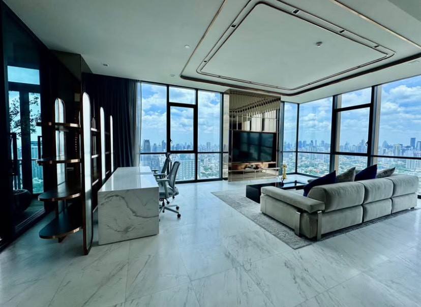 Three Bedroom Condo For Sale