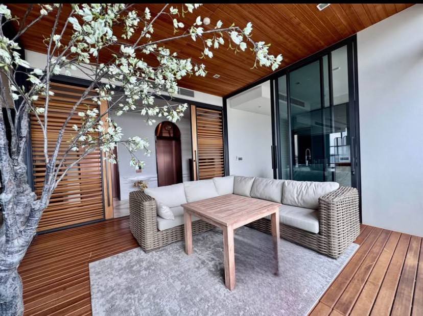 Three Bedroom Condo For Sale