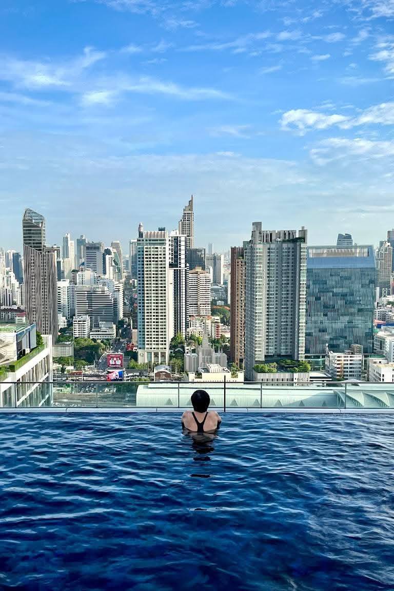 One Bedroom Condo For Rent