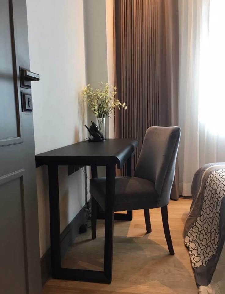 Three Bedroom Condo For Sale