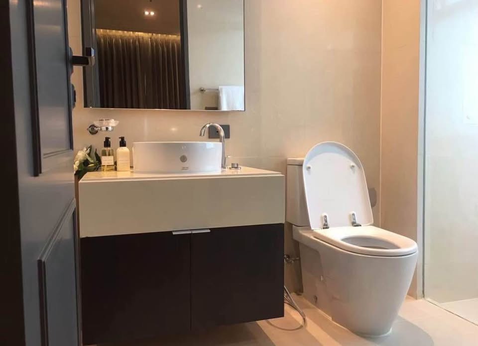 Three Bedroom Condo For Sale