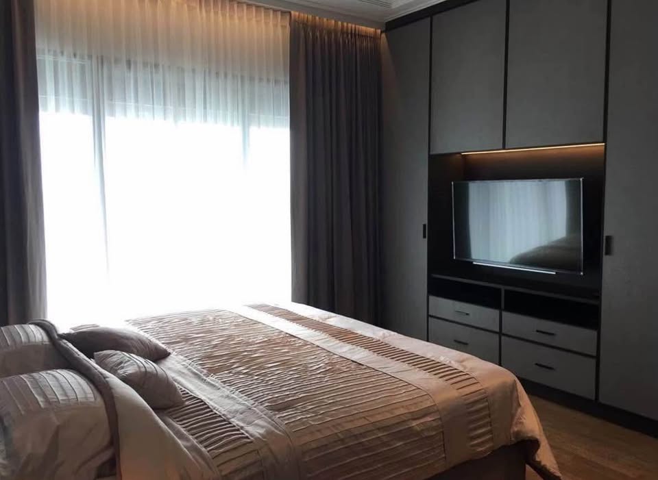 Three Bedroom Condo For Sale