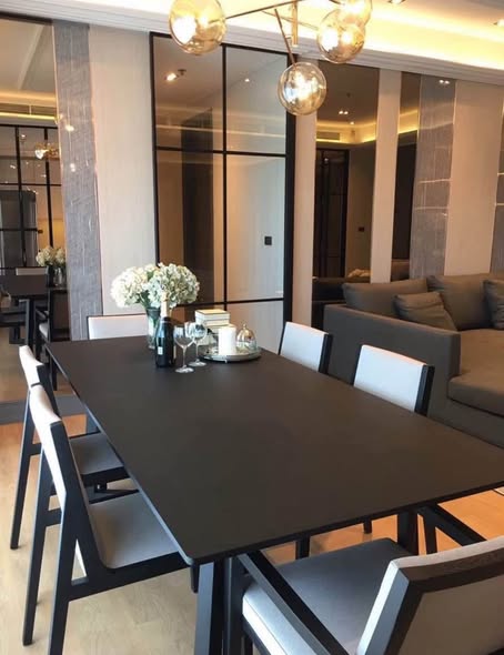 Three Bedroom Condo For Sale