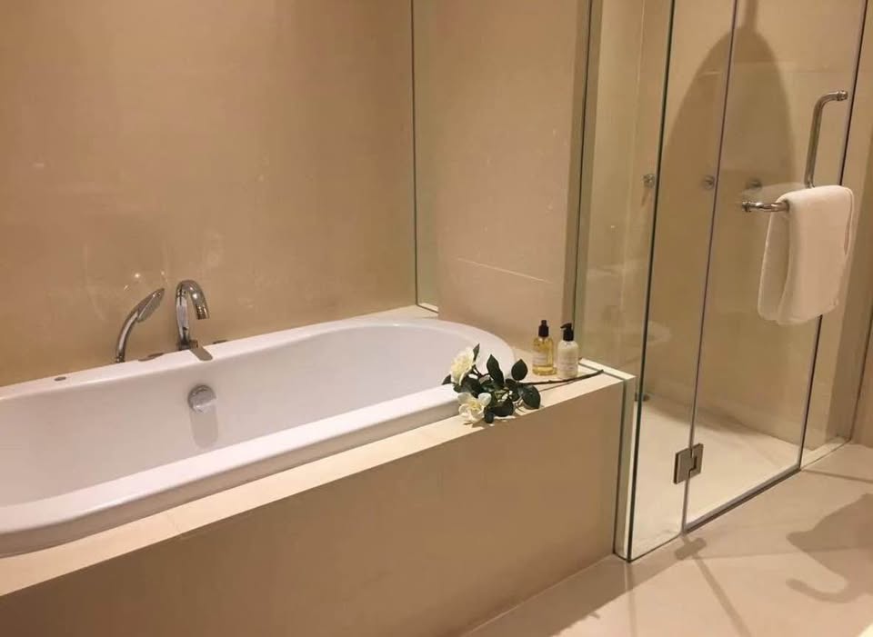 Three Bedroom Condo For Sale