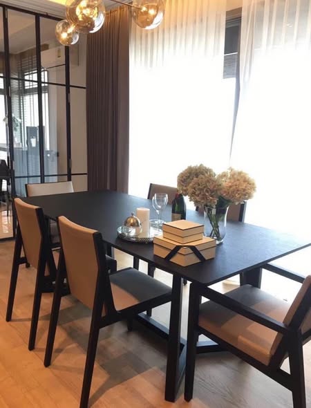 Three Bedroom Condo For Sale