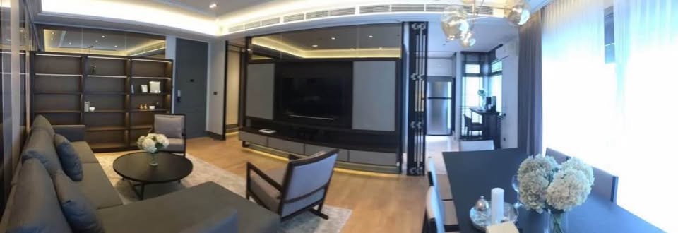 Three Bedroom Condo For Sale