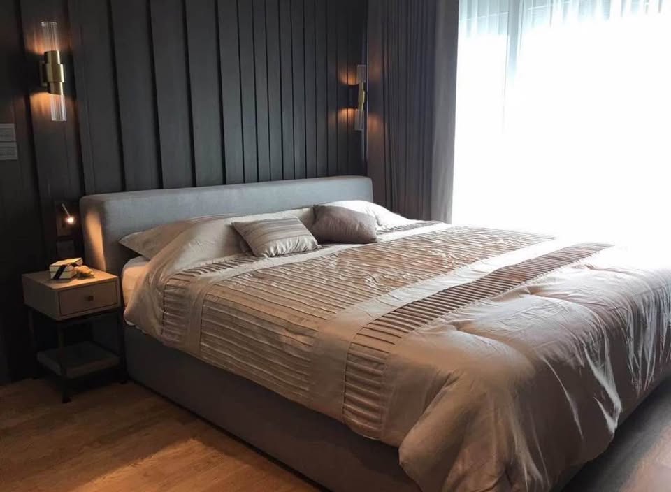 Three Bedroom Condo For Sale