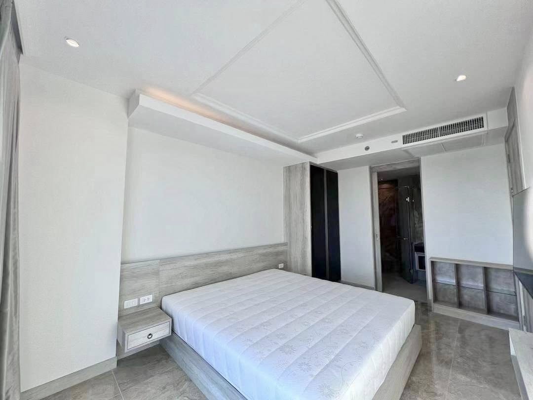 Two Bedroom Condo For Rent