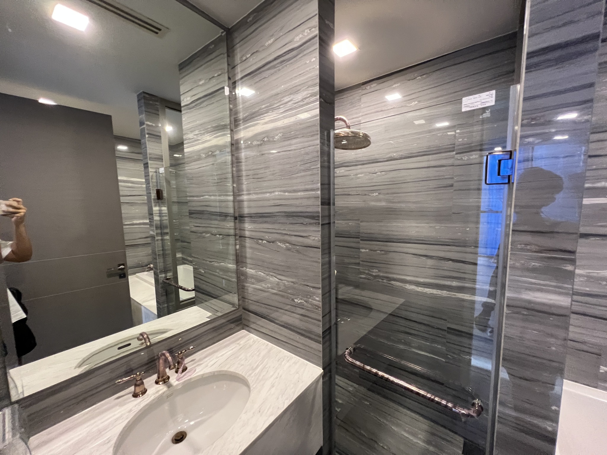 Two Bedroom Condo For Rent