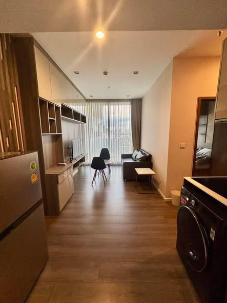 Two Bedroom Condo For Rent