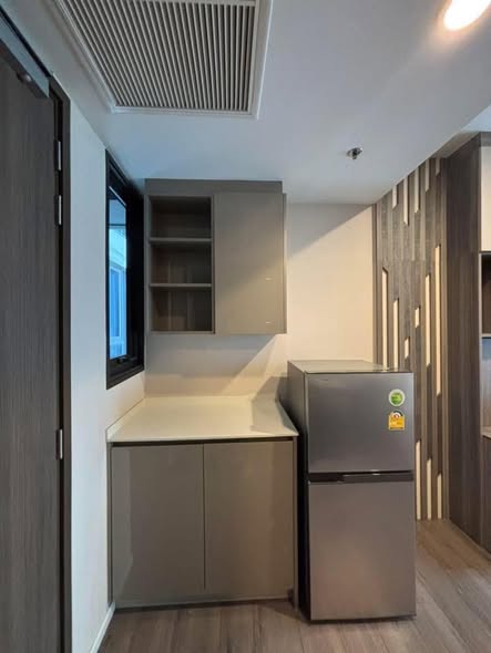 Two Bedroom Condo For Rent