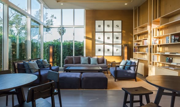 One Bedroom Condo For Sale