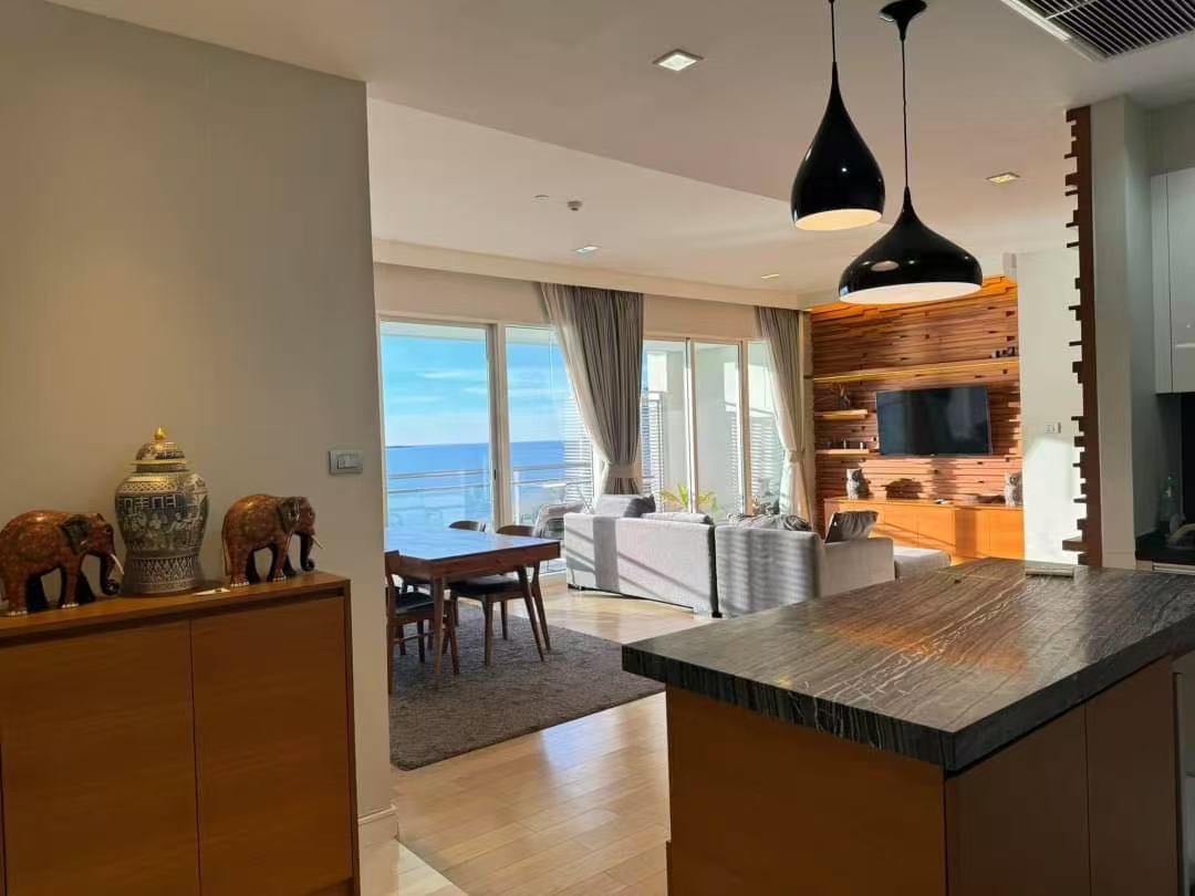 One Bedroom Condo For Sale