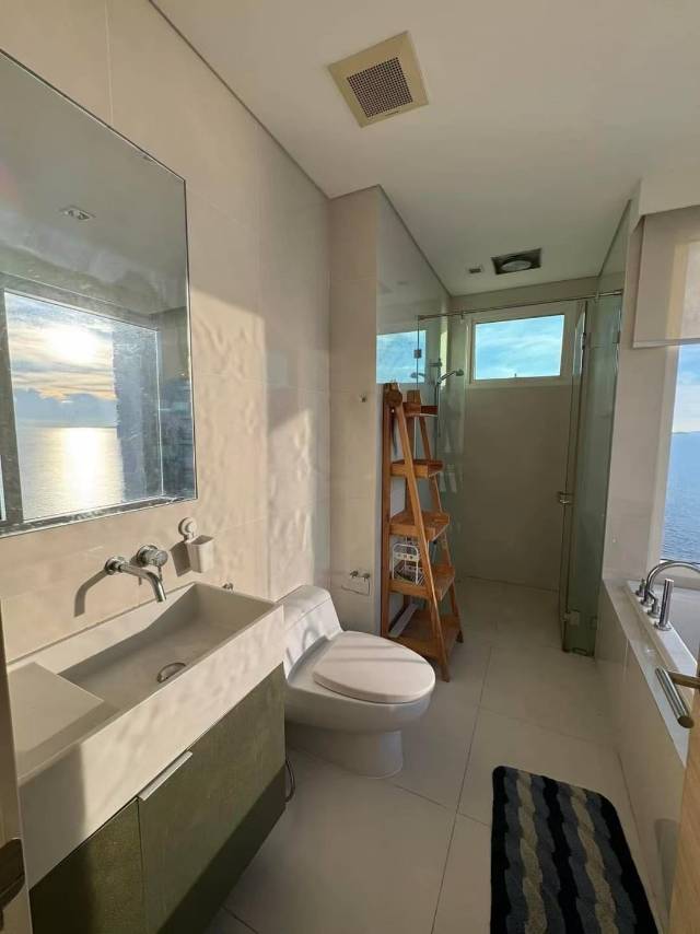 One Bedroom Condo For Sale