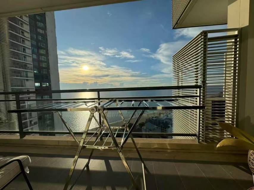 One Bedroom Condo For Sale