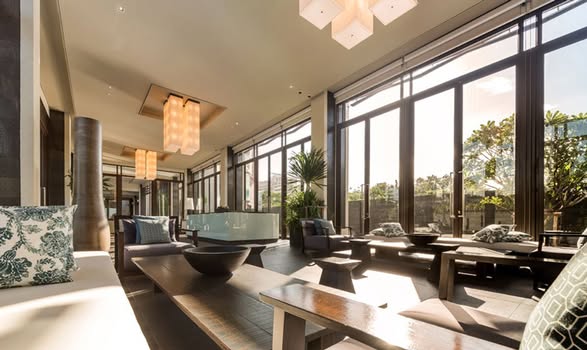 One Bedroom Condo For Sale